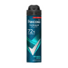Дезодорант-антиперспирант спрей Rexona Men Свежесть душа, 150мл