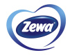 Zewa