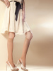 Гольфы 2шт.СИСИ GAMB.MISS NEW 40  Daino       цвет "загара"  