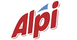 Alpi