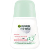 Дезодорант-антиперспирант шариковый Garnier Mineral Гиалуроновый уход 72ч, 50мл