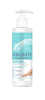Бальзам после бритья DELICATE DEPILATION Bio Cosmetolog Professional 150мл