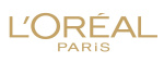L’Oréal