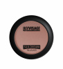LUXVISAGE Румяна  SILK DREAM 04  натуральный беж