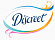 Discreet