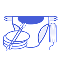 Гигиенические средства